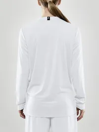 1911107-900000_Progress LS Basket Jersey W_Closeup3.jpg